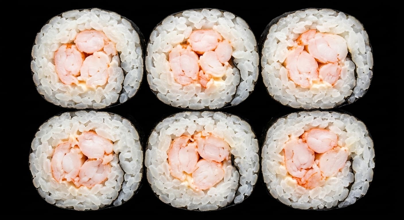 Tiger Maki