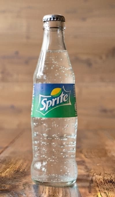 Sprite
